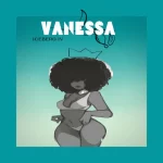 Iceberg Iv – Vanessa
