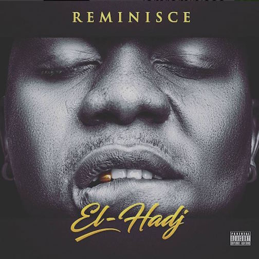 Reminisce – Telephone Ft. Olamide Mp3 Download