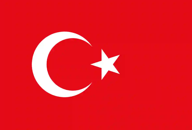 We Are Not A Bird But A Nation’: Turkey Changes Name To Türkiye