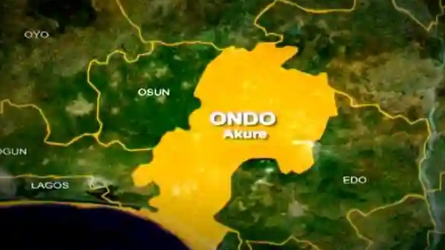 Many Feared Dead As Gunmen Attacks Catholic Church In Owo, Ondo (Video)