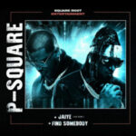 P-square – Jaiye (Ihe Geme) & Find Somebody