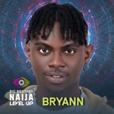 Bryann – Andale Mp3 Download