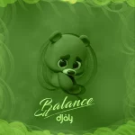 D Jay – Balance It
