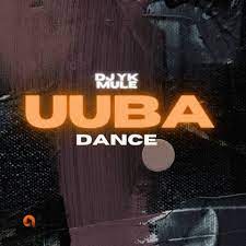 DJ YK Beats – UUBA Dance Mp3 Download