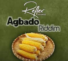 Reflex Soundz – Agbado Tinubu Riddim Mp3 Download