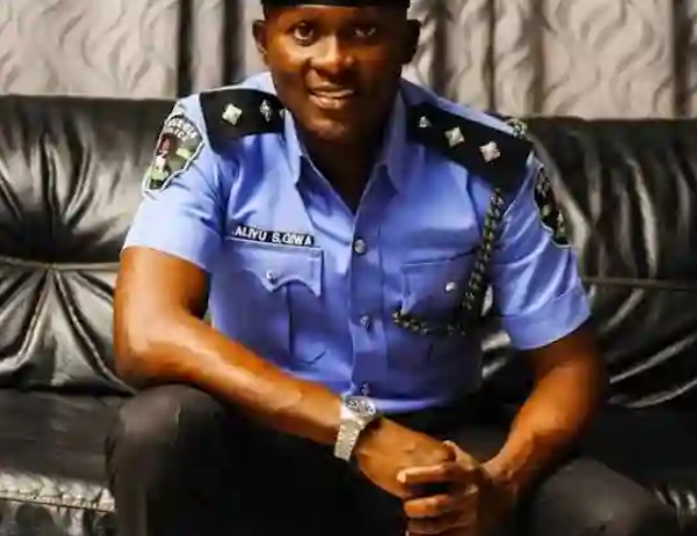 Adultery Can Land You Two Years Of Imprisonment — Police Superintendent Warns