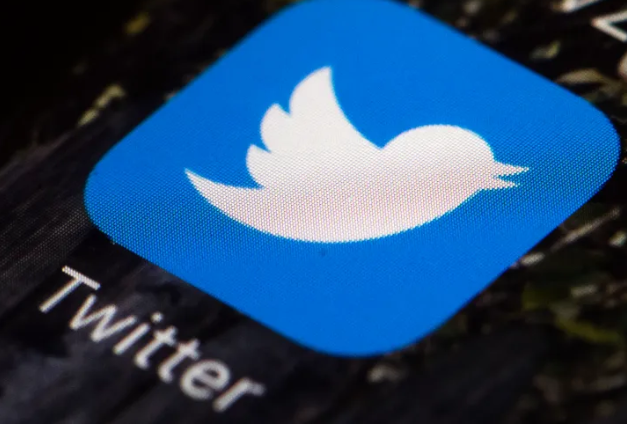 Twitter Down for Thousands of Users Globally