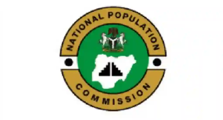 2023:Census NPC disowns recruitment portal
