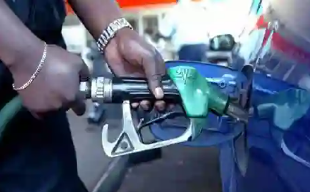 We did not direct oil marketers to hike petrol price – NNPC