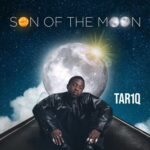 TAR1Q - Son Of The Moon EP