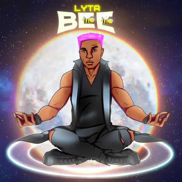 Lyta – Bee Mp3 Download