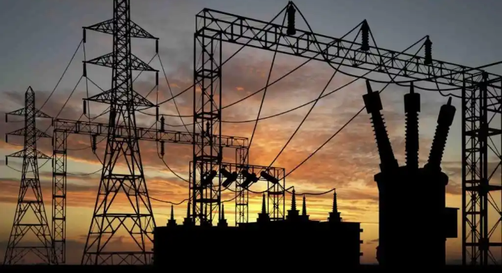Electricity workers’ strike throws South-East into blackout