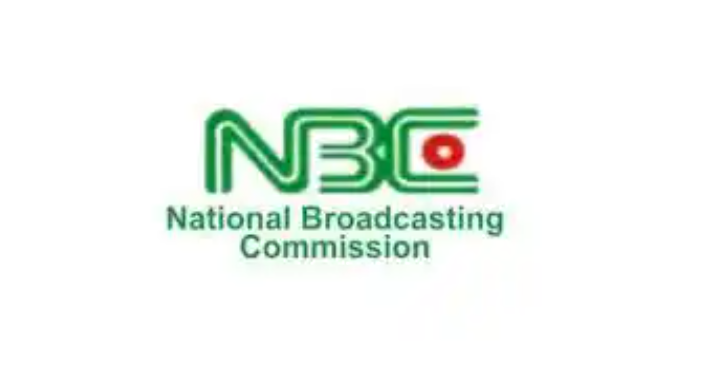 See full list of the 52 stations NBC revoked their licenses