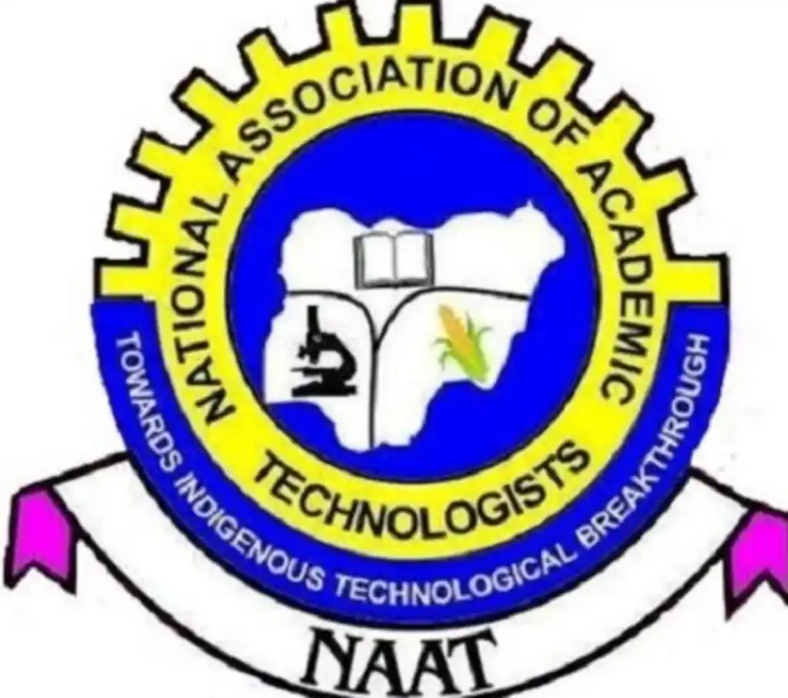 NAAT suspends strike for 3 months
