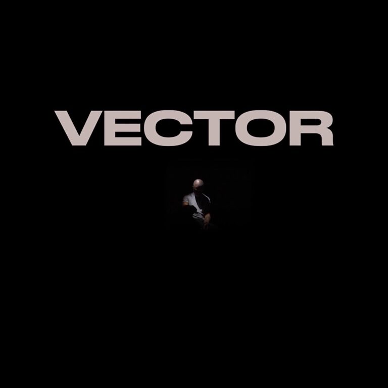 Vector – Introduction To TESLIM Mp3 Download
