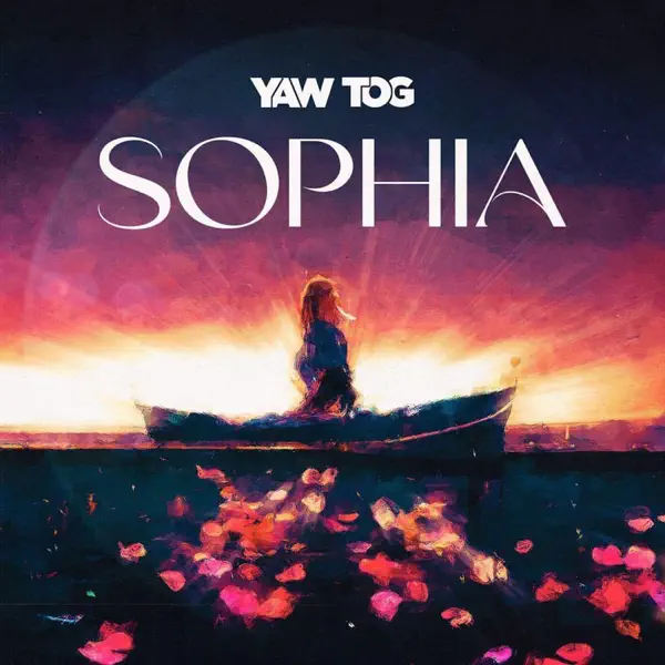 Yaw Tog – Sophia Mp3 Download