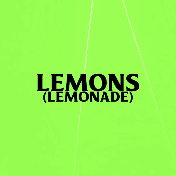 AKA – Lemons Ft. Nasty C Mp3 Download