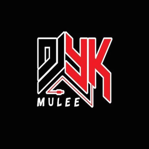 DJ YK – Dull (Dance Version) Mp3 Download