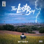 Erigga - The Lost Boy Album