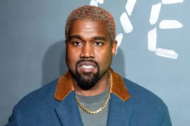 Kanye West: I Am Addicted To Porn And It Destroyed My Family