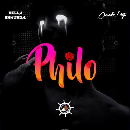Bella Shmurda & Omah Lay – Put It In (Philo) Mp3 Download