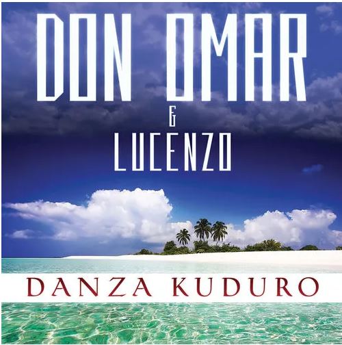 Download Mp3: Don Omar – Danza Kuduro Ft. Lucenzo