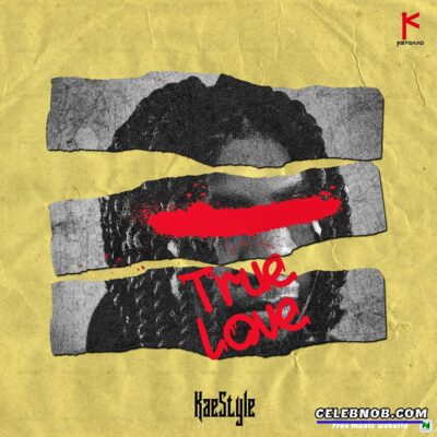 Download Mp3: Kaestyle – True Love