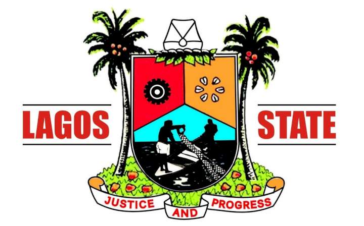 Lagos state to ban sale of bottled drinks exposed to sun