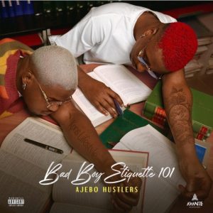 Download Mp3: Ajebo Hustlers – No Love (18 Plus) ft. Mayorkun