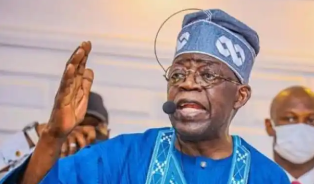 My Drug Allegations Dead As Dodo – APC Presidential Candidate, Tinubu Reacts To Certified US Court Documents On Indictment