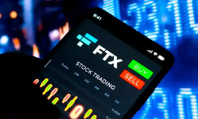 Over $600m stolen from FTX as Crypto market loses $201bn