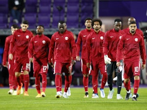 Qatar 2022: Qatar vs Ecuador head-to-head record