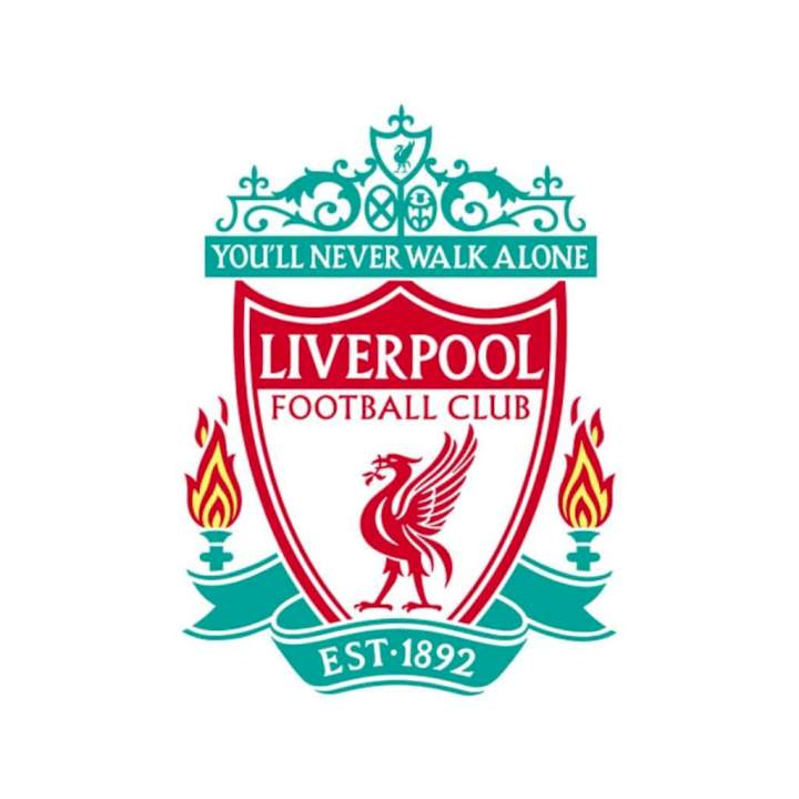 Premier League giants, Liverpool put up for sale