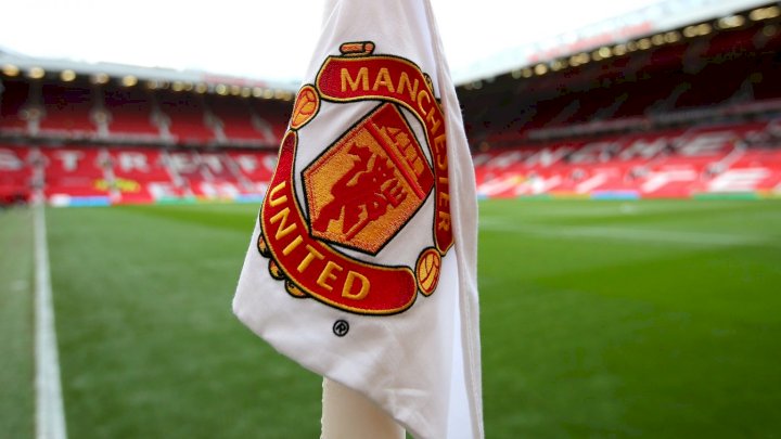 Man United demands £30m from PSG for Brazilian star
