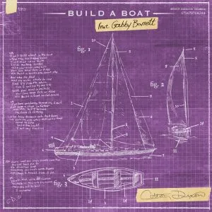 Colton Dixon – Build a Boat Ft. Gabby Barrett MP3 DOWNLOAD