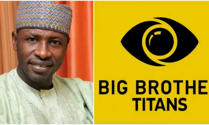 Peter Obi’s Labour Party condemns Big Brother Naija Titans, gives reasons