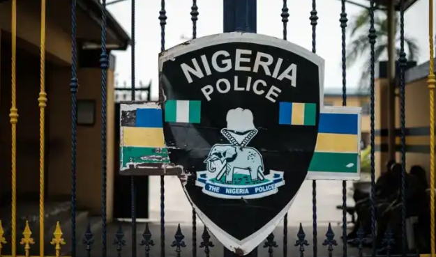 Pastor’s Wife Who Engaged In Sex Romp With Herbalist In Custody — Police