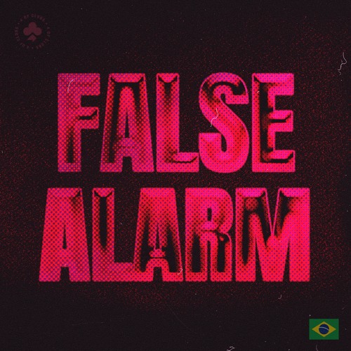 Connor Price & Lucca DL – False Alarm MP3 DOWNLOAD