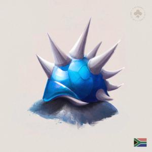 Connor Price & K.Keed – Blue Shell MP3 DOWNLOAD