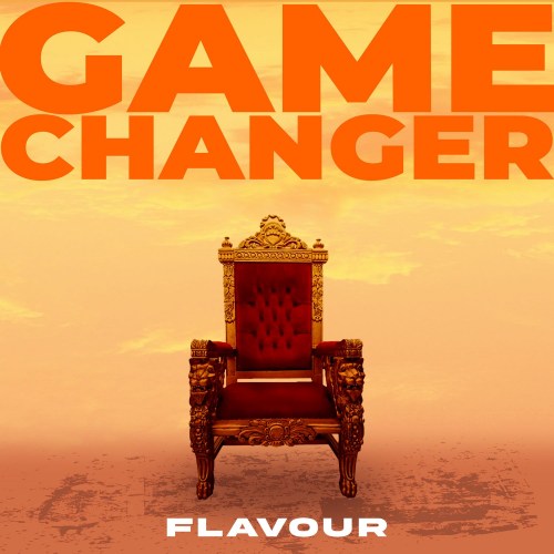 Download Mp3: Flavour – Game Changer