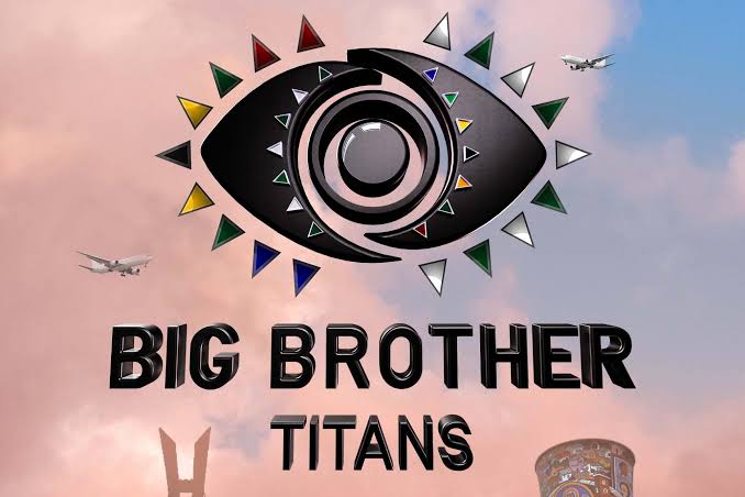 BBTitans: Watch Big Brother Titans Live | 24/7 Live Stream