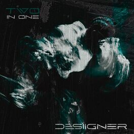 Desiigner – Two in One MP3 DOWNLOAD