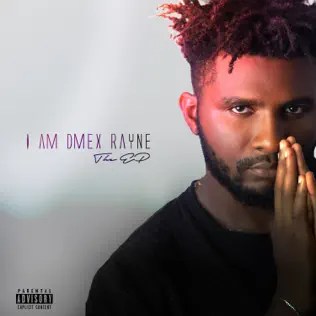 Dmex Rayne – Suga MP3 DOWNLOAD
