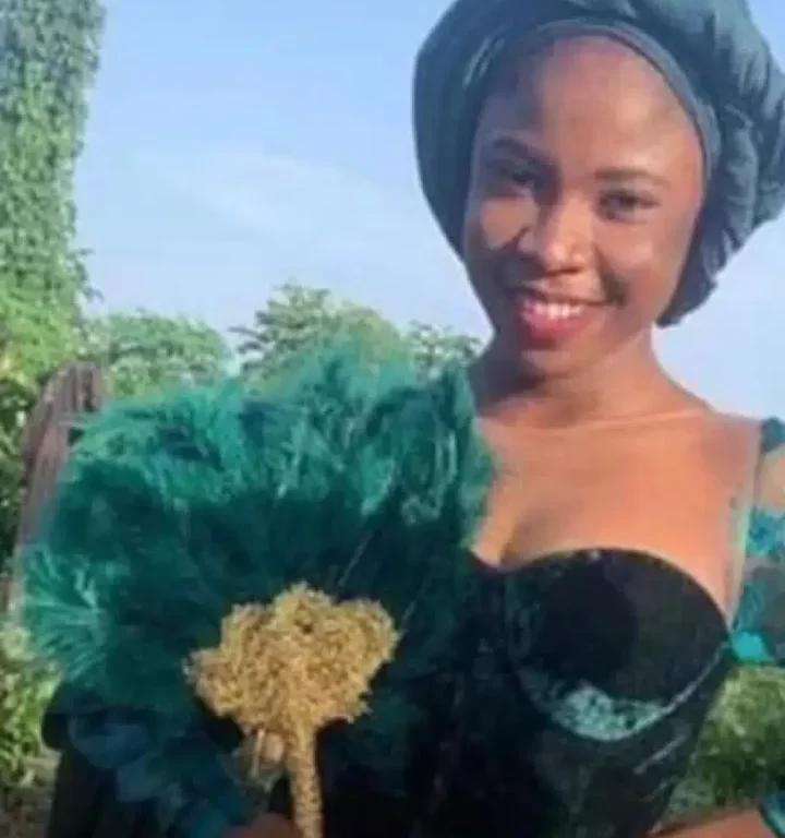 Missing 300 level Benue State University student reportedly found dead