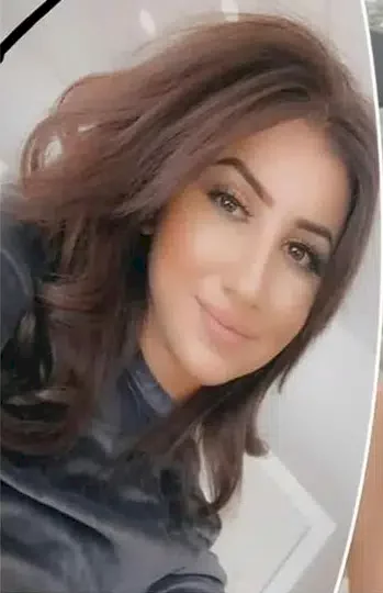 Woman finds her lookalike on Instagram, kills her to fake her own death