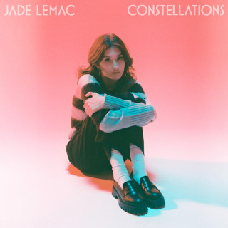 Jade LeMac – There’s People Watching MP3 DOWNLOAD