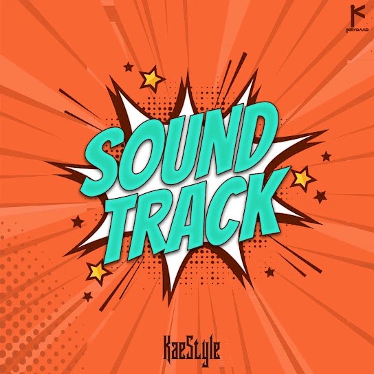 Kaestyle – Soundtrack MP3 DOWNLOAD