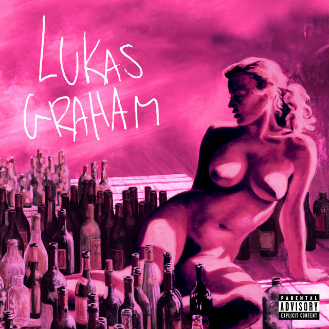Lukas Graham – All Of It All MP3 DOWNLOAD