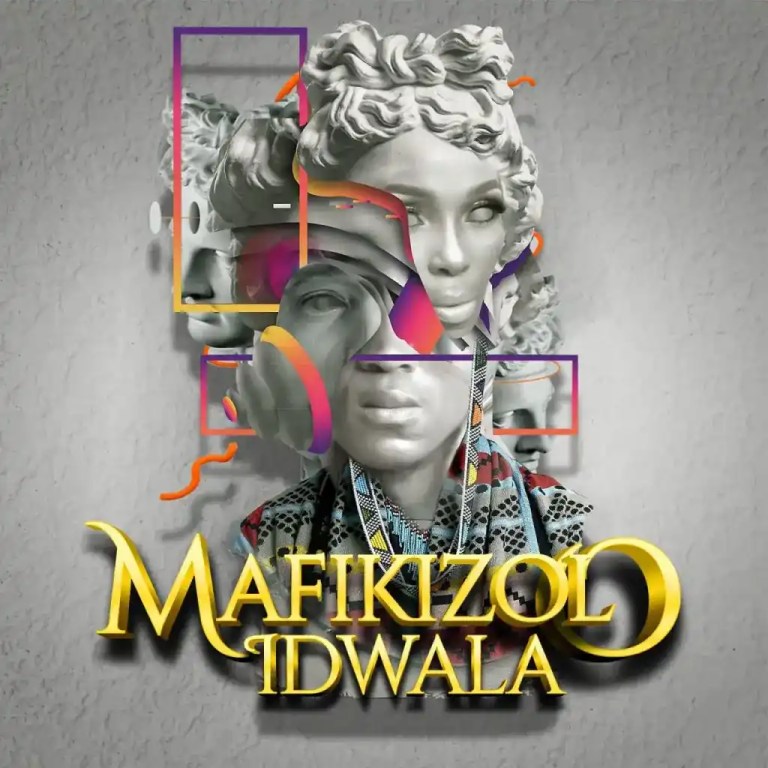 Mafikizolo & Ami Faku – Nguyelona MP3 DOWNLOAD