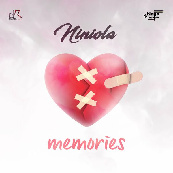 Niniola – Memories MP3 DOWNLOAD